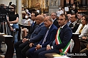 VBS_1135 - Festa di San Giovanni 2022 - Santa Messa in Duomo
